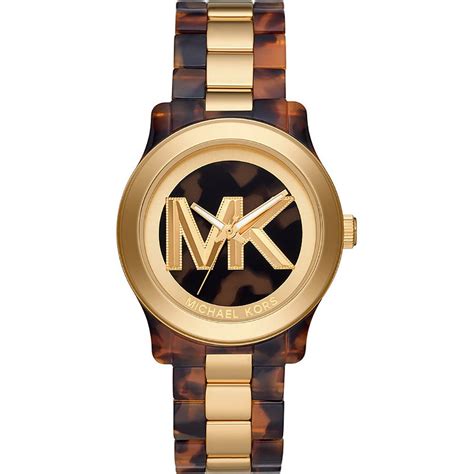 is michael kors watches made in china|michael kors made in china.